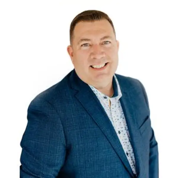 Eric Capistran - Real Estate Broker