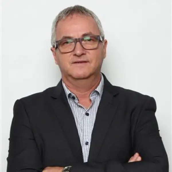 Yves Langevin - Real Estate Broker