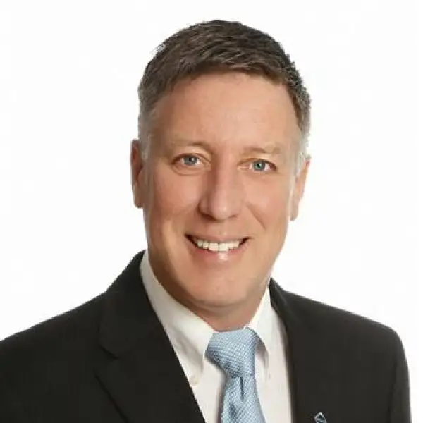 Pierre Massé - Real Estate Broker