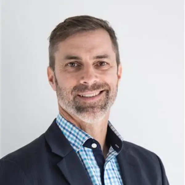 Daniel Murphy - Real Estate Broker