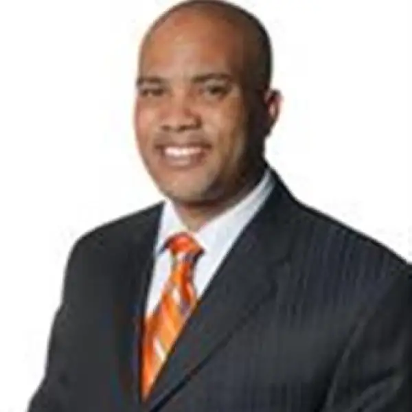 Fauster Verdier - Real Estate Broker