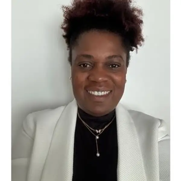 Lorma Luc - Real Estate Broker