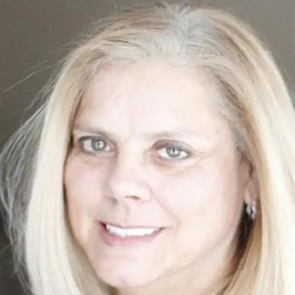 Carole Pronovost - Courtier Immobilier