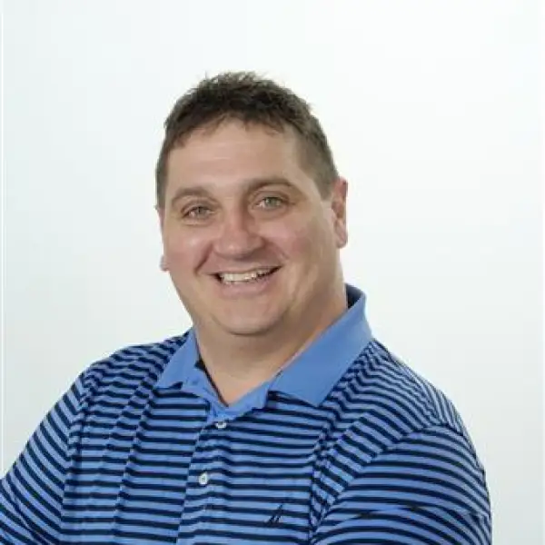 Marcellin Fontaine - Real Estate Broker