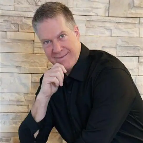 Sylvain Lapierre - Real Estate Broker