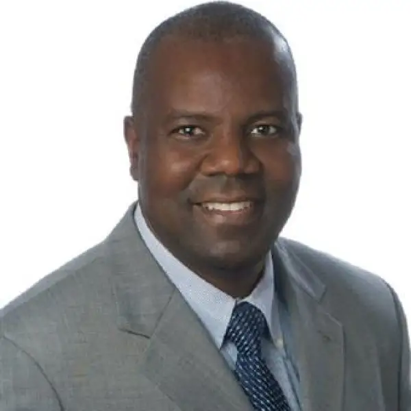 Paul Toussaint - Courtier Immobilier