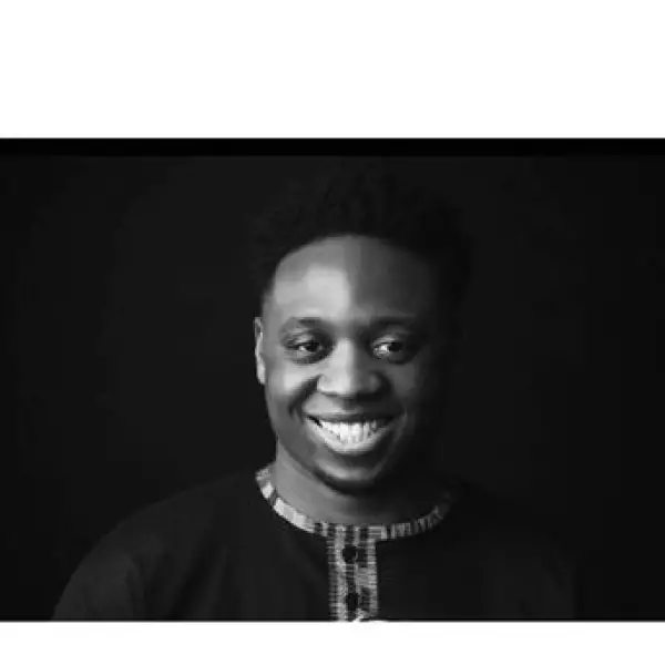 Hervé Tonye-Tonye - Real Estate Broker