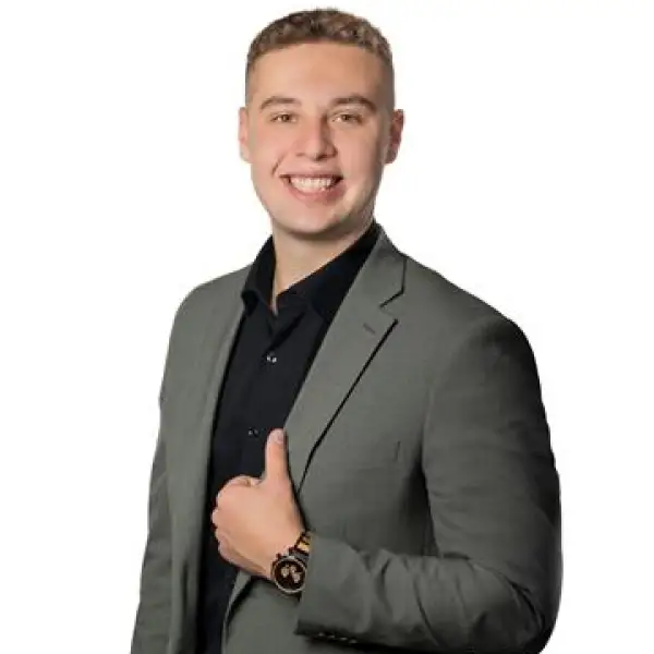 OLIVIER SOUCY - COURTIER IMMOBILIER