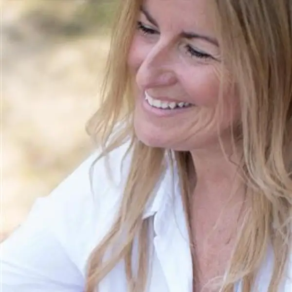 NATHALIE GODIN - REAL ESTATE BROKER