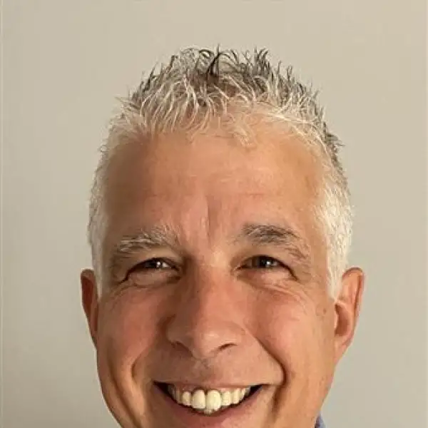Denis Sabourin - Real Estate Broker