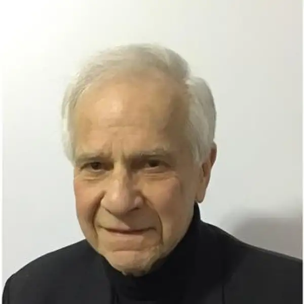 Denis Beaudoin - Courtier Immobilier