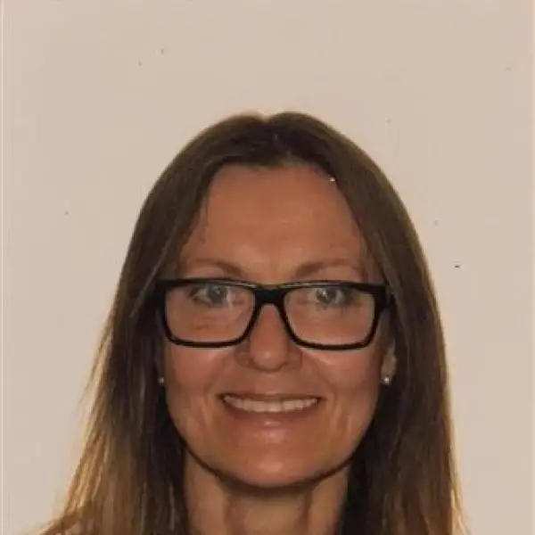 Livia Ghitan - Courtier Immobilier
