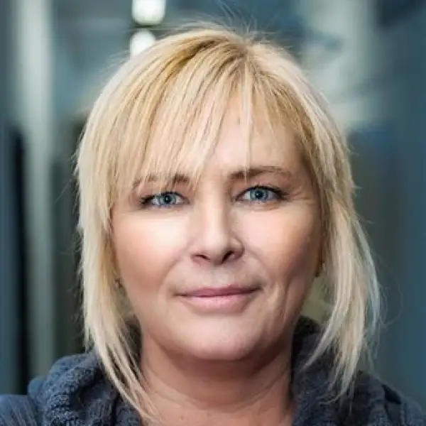 Francine Rousseau - Real Estate Broker