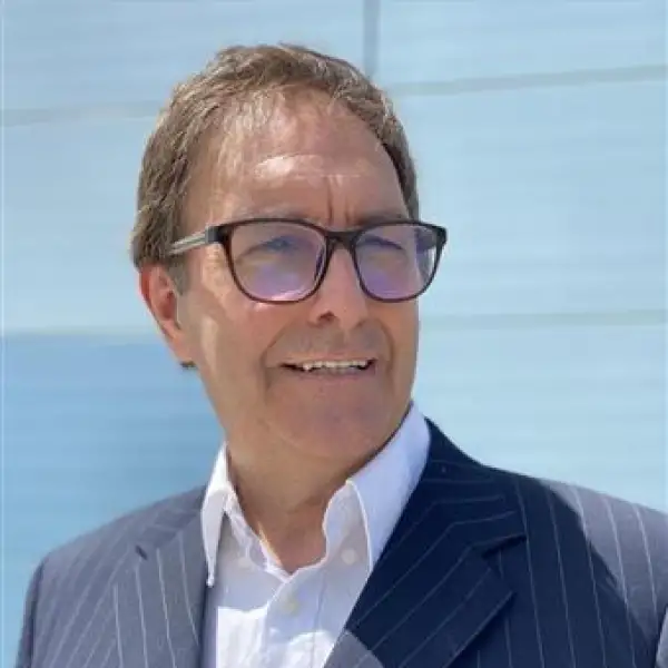 Alain Prévost - Real Estate Broker
