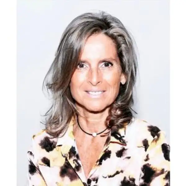 Isabelle Canaccini - Courtier Immobilier
