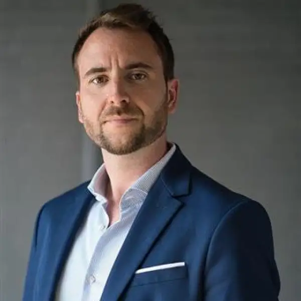 Courtier Immobilier - Stéphane Granier