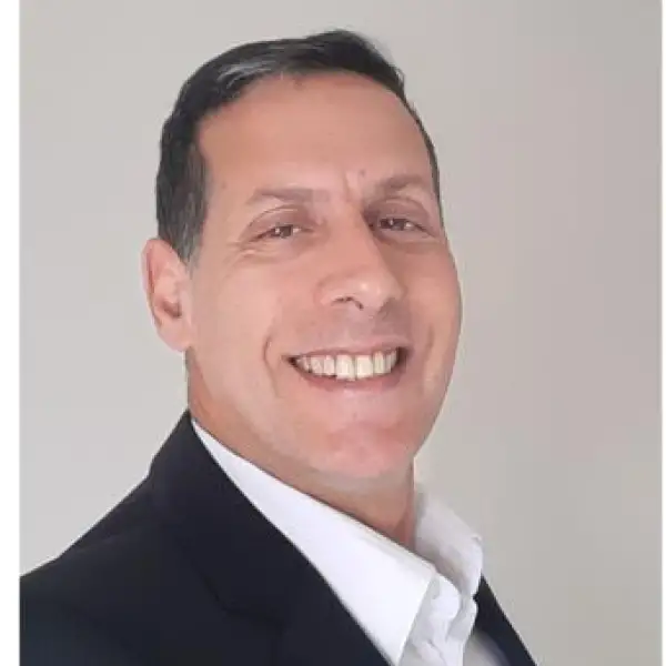 Rachid Saïdi - Courtier Immobilier