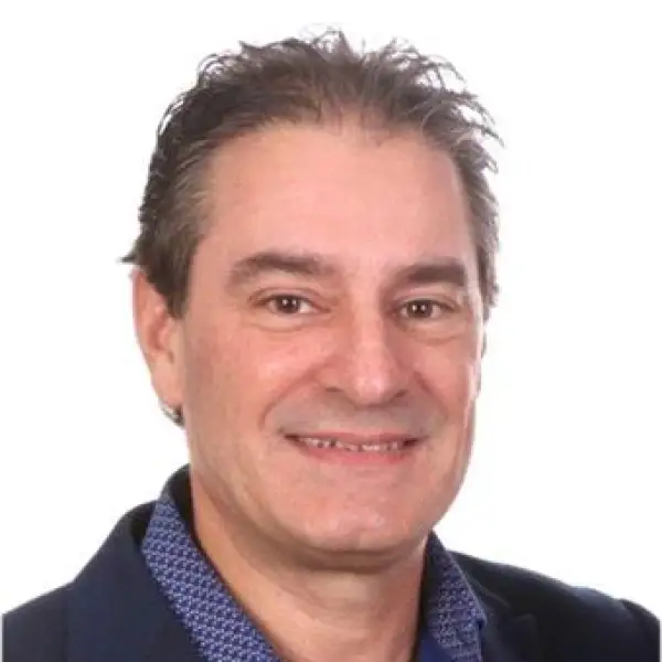 Gaetan Cyr - Real Estate Broker
