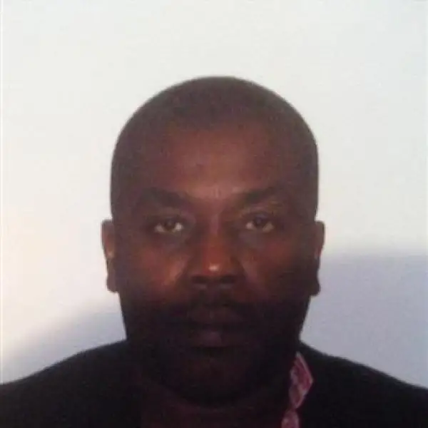 Joseph Frantz Rodnez - Courtier Immobilier