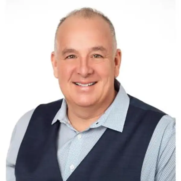 David Méthot - Real Estate Broker