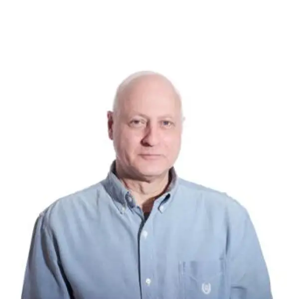 Serge Pelletier - Real Estate Broker