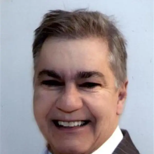Claude Choquette - Real Estate Broker