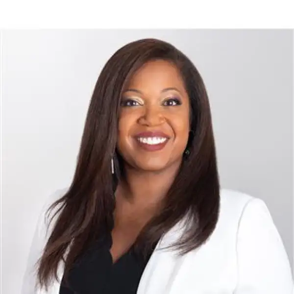 Emmanuelle Cassamajor - Real Estate Broker