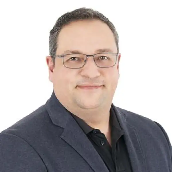 ALAIN CÔTÉ - COURTIER IMMOBILIER