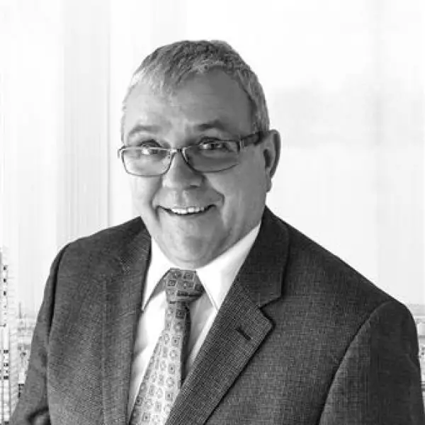 Denis Girard - Courtier Immobilier