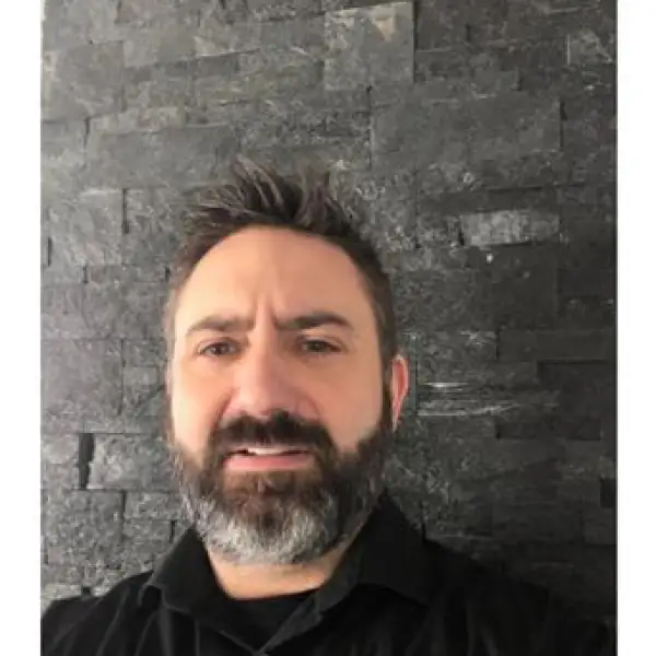 Mathieu Provost - Real Estate Broker