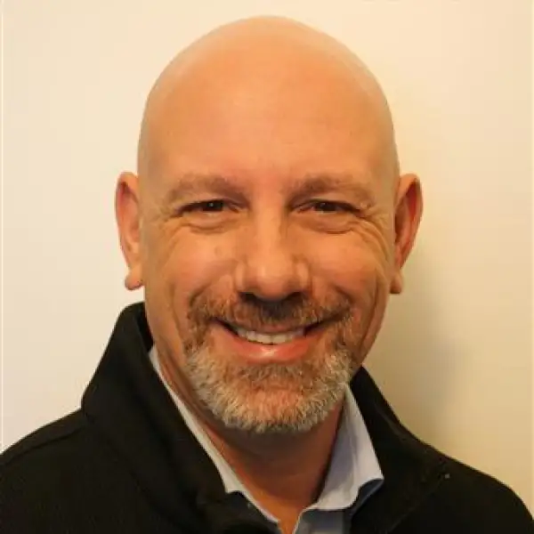 Steven Peluso - Real Estate Broker