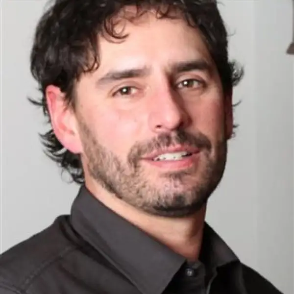 Luc Beaucage - Real Estate Broker