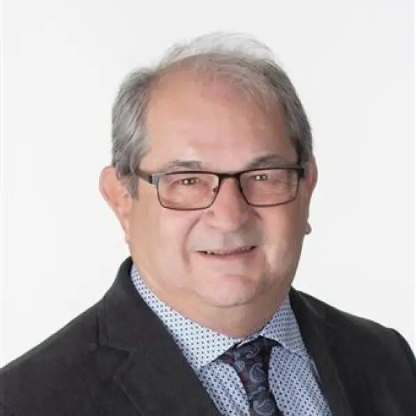 André Villemaire - Real Estate Broker