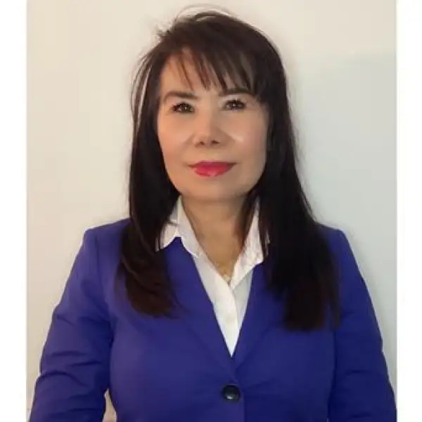 Khilikhone Phanekham - Real Estate Broker