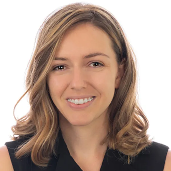 Marianne Rancourt - Courtier Immobilier