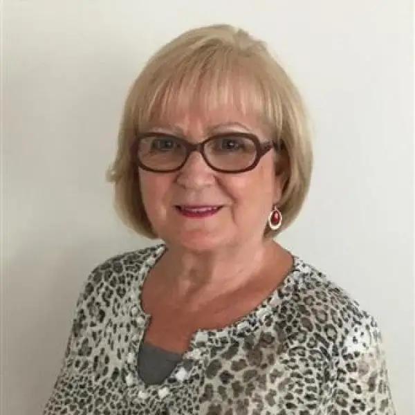 Jocelyne Boisvert - Real Estate Broker