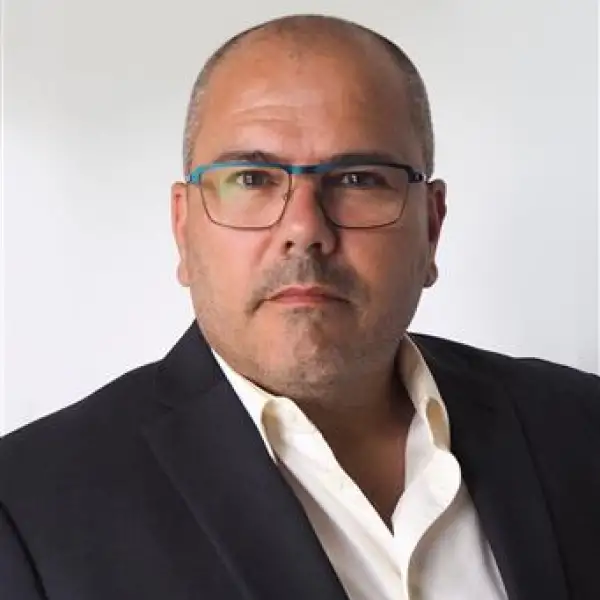Michel Madore - Real Estate Broker
