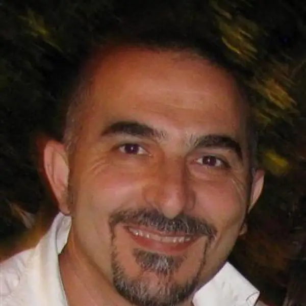Courtier Immobilier - Claudio Mirijello