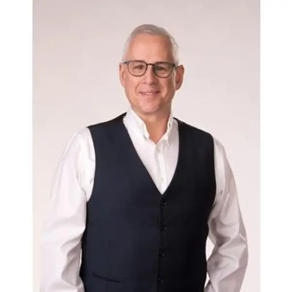 Pierre Lavoie - Real Estate Broker