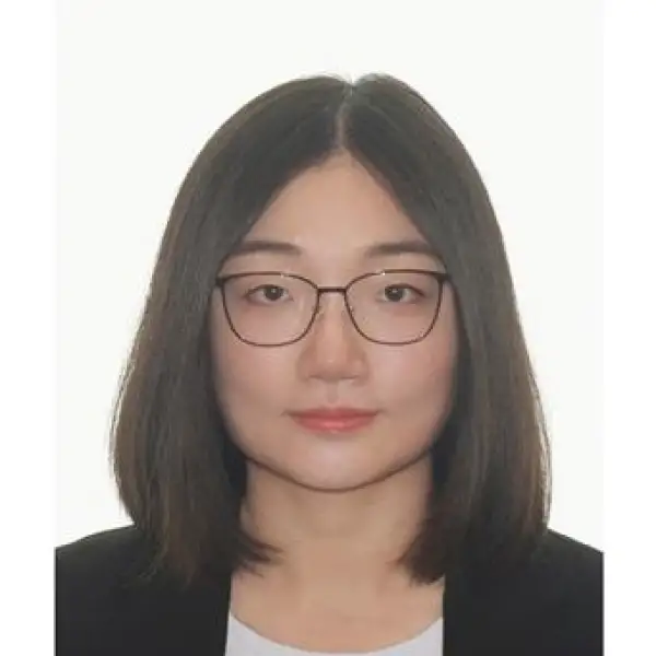 Xiaofei Li - Courtier Immobilier