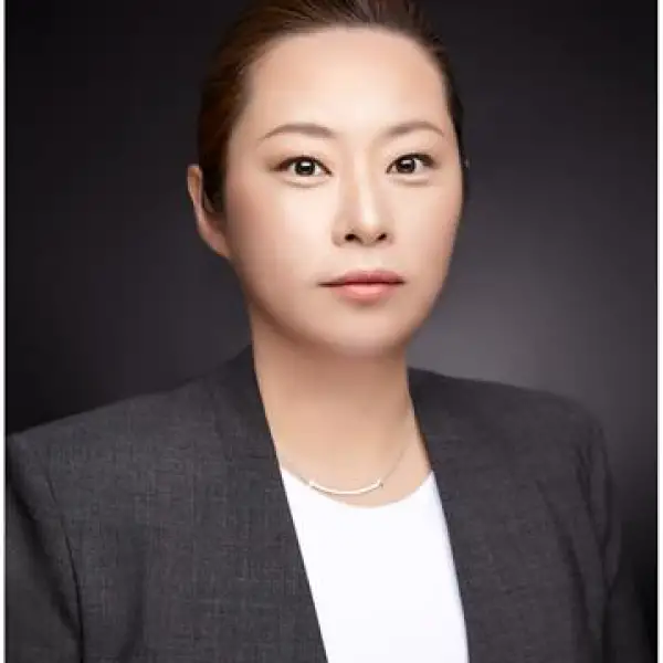 Yuan Fang - Real Estate Broker