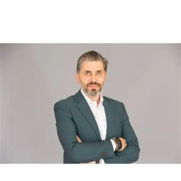 Omar Libbos - Courtier Immobilier