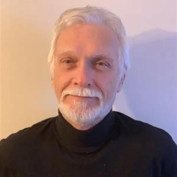 Roland Schulz - Real Estate Broker