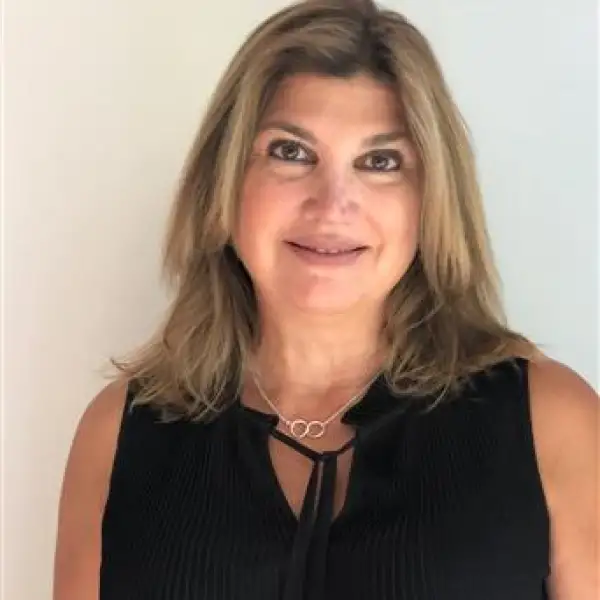 Diana Mattei - Courtier Immobilier