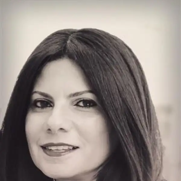 Rola Antar - Real Estate Broker
