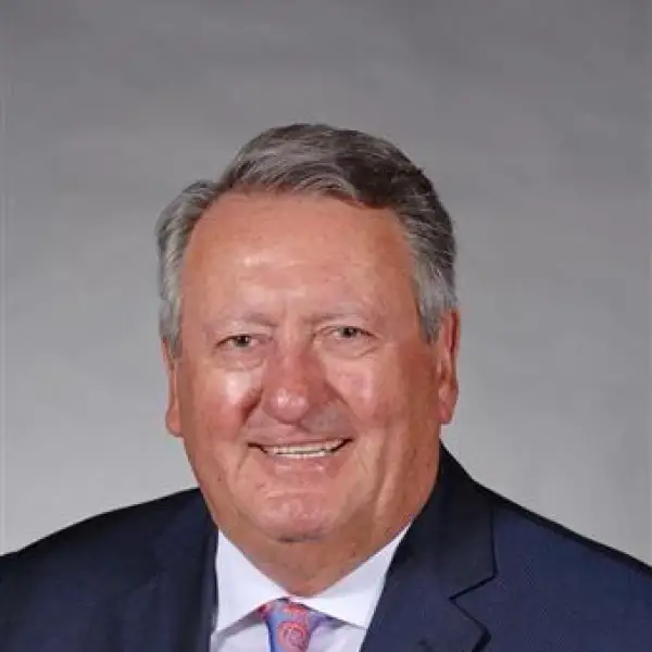 Angelo Dell'Api - Real Estate Broker