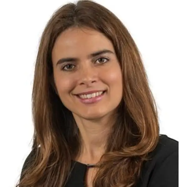 Sophie Brunelle - Courtier Immobilier
