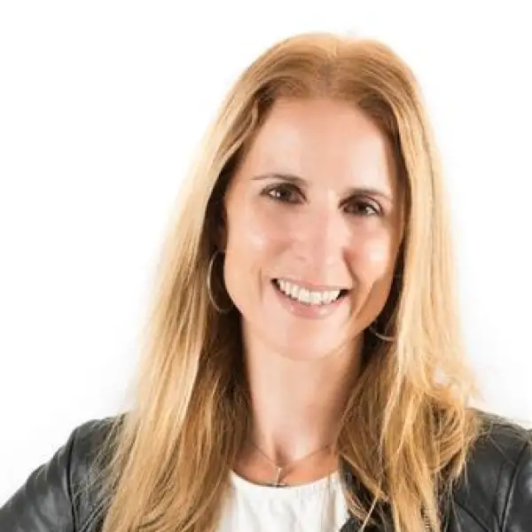 Maria Abbraccio - Real Estate Broker