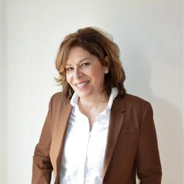 Céline Bitar - Real Estate Broker