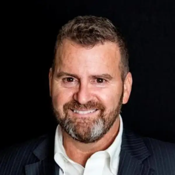 Real Estate Broker - Benoit Taillefer